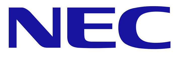 nec