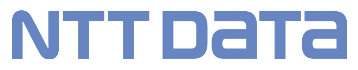 ntt data